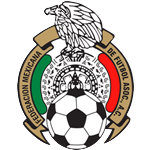 México