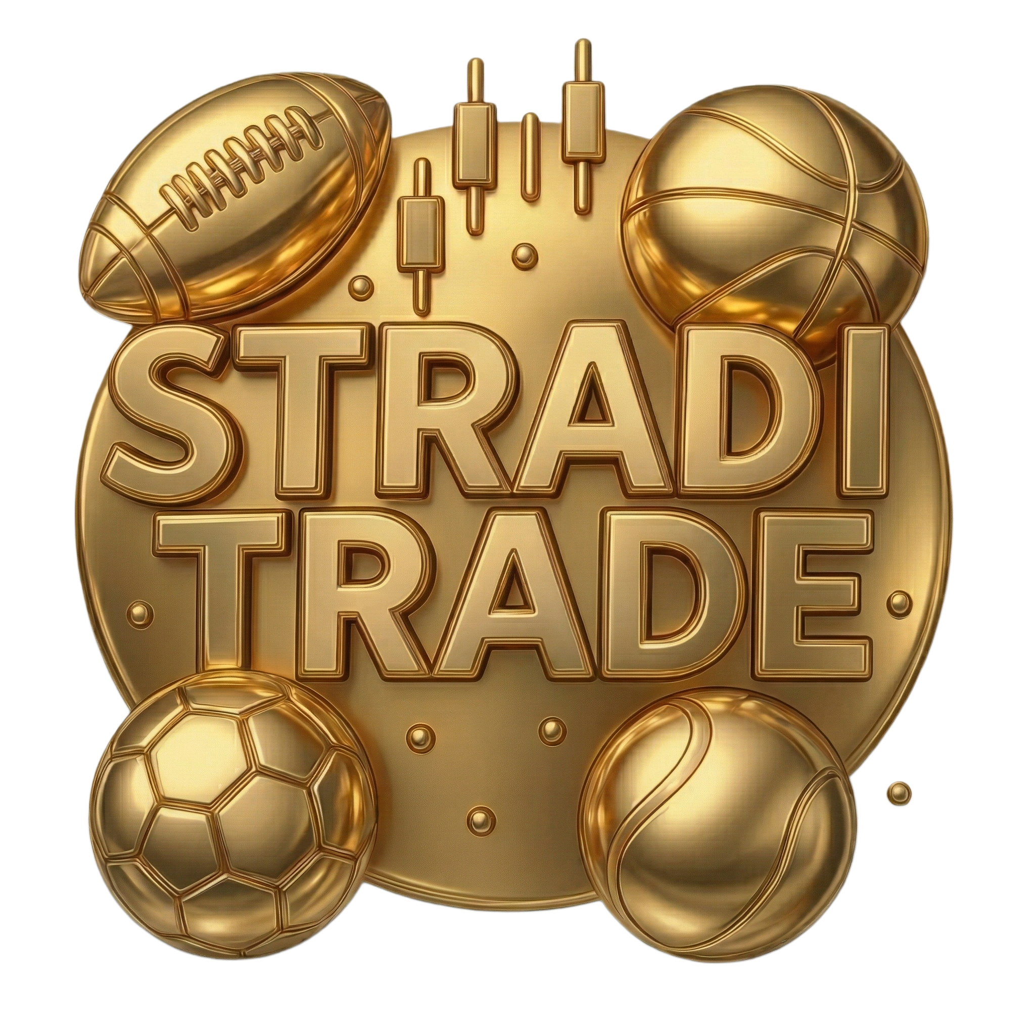 Stradi Trade